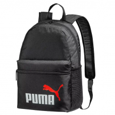 Рюкзак Puma Phase 22 L Рюкзак Puma Phase 22 L