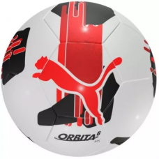 М'яч футбольний Puma Orbita 6 MS 084335