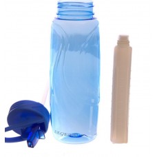 Пляшка для води SP-Planeta 750ml FI-6436