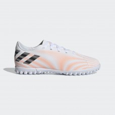 Сороконіжки дитячі Adidas Nemeziz.4 TF Jr FW7359