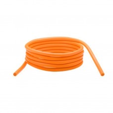 Еспандер шнур SNS, довжина 3 м, товщина 12 мм 10913