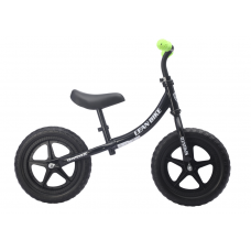 Біговел LEAN Trike SPRINTO 25830 Біговел LEAN Trike SPRINTO 25830