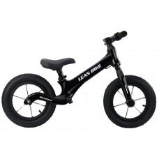 Біговел LEAN Trike MAGNEZIO RS 25831 Біговел LEAN Trike MAGNEZIO RS 25831
