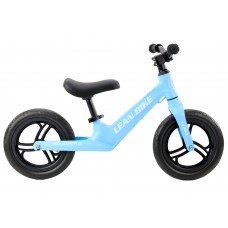 Біговел LEAN Trike ULTRA 25832 Біговел LEAN Trike ULTRA 25832