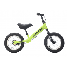 Біговел LEAN Trike ENDURO Push Bike 25834 Біговел LEAN Trike ENDURO Push Bike 25834