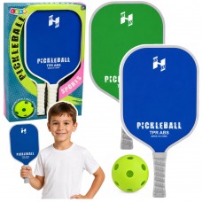 Набір ракеток LEAN Sport Pickleball  29906 