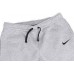 Дитячі Штани Nike JR Team Club 19 Fleece AJ1549-063