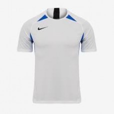 Футболка Nike Legend SS Jersey T-shirt AJ0998-102