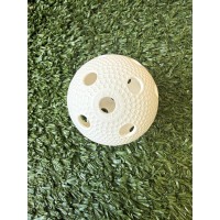 М'яч для флорболу Floorbee IFF