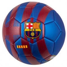 М'яч  для футболу  FC BARCELONA HOME 21/22 3374378