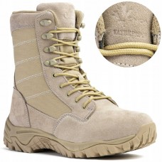 Військові черевики тактичні Vemont - Beige Військові черевики тактичні Vemont - Beige