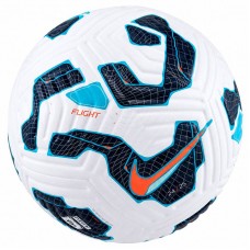 М'яч футбольний Nike Flight FIFA Quality PRO FZ3023-100 М'яч футбольний Nike Flight FIFA Quality PRO FZ3023-100