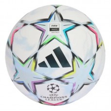 М'яч футбольний Adidas UEFA Champions League 26/27 League KE9765