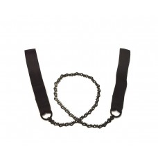 Ручна пила Commando Emergency Saw with Pouch CI-4994