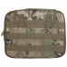 Чохол для планшету MFH "MOLLE", operation-camo 30006X Чохол для планшету MFH "MOLLE", operation-camo 30006X