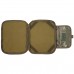 Чохол для планшету MFH "MOLLE", operation-camo 30006X Чохол для планшету MFH "MOLLE", operation-camo 30006X