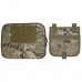 Чохол для планшету MFH "MOLLE", operation-camo 30006X Чохол для планшету MFH "MOLLE", operation-camo 30006X