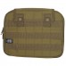 Чохол для планшету MFH "MOLLE", coyote tan 30006R Чохол для планшету MFH "MOLLE", coyote tan 30006R