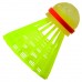 Набір воланів для спідмінтону Speedminton Mixpack 27359 (3 шт.) Набір воланів для спідмінтону Speedminton Mixpack 27359 (3 шт.)