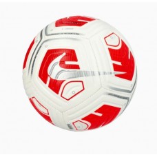 М'яч футбольний Nike Junior Strike Light 290g FZ7557-100