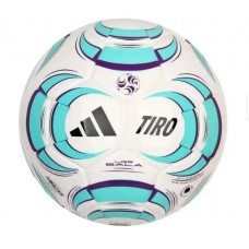 М'яч футзальний ADIDAS TIRO League Sala JW1526
