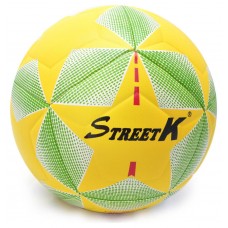 М'яч футбольний Maraton StreetK