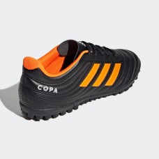 Сороконіжки футбольні Adidas COPA 20.4 FG EH1480