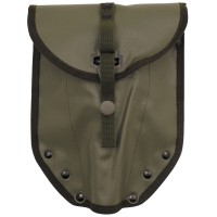 Чохол для саперної лопати Original Miltary 627057