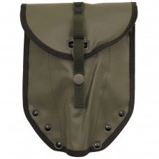 Чохол для саперної лопати Original Miltary 627057 Чохол для саперної лопати Original Miltary 627057