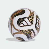 М'яч футбольний ADIDAS FIFA WORLD CUP 26 TRIONDA FINALS LEAGUE (KE4322)