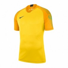 Воротарська Футболка Nike Gardien II Goalkeeper Short-Sleeve 894512 Воротарська Футболка Nike Gardien II Goalkeeper Short-Sleeve 894512