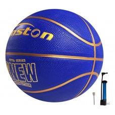 М'яч баскетбольний Senston 79750