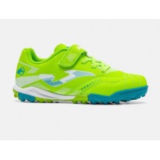 Сороконіжки дитячі Joma POWERFULL POJS2615TFV Сороконіжки дитячі Joma POWERFULL POJS2615TFV