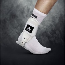 Фіксатор гомілкостопа SELECT Active Ankle T2