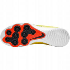 Футзалки Nike React Gato IC CT0550