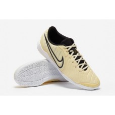 Футзалки Nike Tiempo Legend X Academy IC DV4341