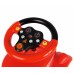 Кермо BIG Bobby Car Multi Sound Wheel