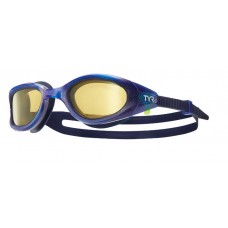 Окуляри для плавання TYR Special Ops 3.0 Polarized Non-Mirrored