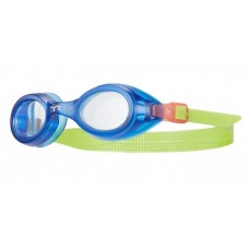 Окуляри для плавання TYR Aqua Blaze Kids