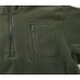 Кофта флісова тактична JA-04-1 (олива) Кофта флісова тактична JA-04-1 (олива)