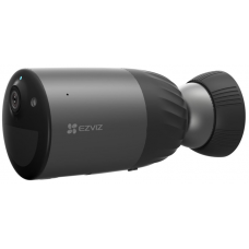 Камера відеоспостереження EZVIZ eLife BC1C