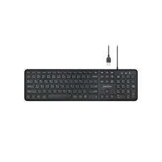 Клавіатура Perixx Periboard-210