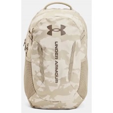 Рюкзак UA Hustle 6.0 Backpack 29L Уні 51х32х17 см