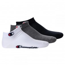 Шкарпетки Champion U24559