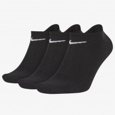 Шкарпетки Nike Dri-Fit SX2554 3 pack