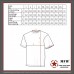 Футболка військова US T-Shirt, halbarm, operation-camo, 170 g/m  00104