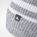 Шапка Adidas 3S Woolie Beanie BR9925 Шапка Adidas 3S Woolie Beanie BR9925
