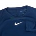 Дитяча термобілизна Nike Dry Park First Layer JR AV2611-410 