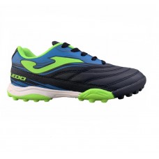 Сороконіжки JOMA Toledo 2103 Turf 