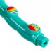 Обруч гімнастичний SP-Planeta Hula Hoop COLOR BALL FI-1358 (6 секцій) Обруч гімнастичний SP-Planeta Hula Hoop COLOR BALL FI-1358 (6 секцій)
